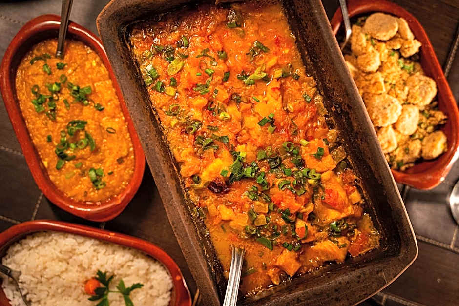 Hotel Deville Express Guaira