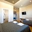 Hotel Bijou