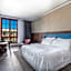 Le Meridien Ra Beach Hotel & Spa