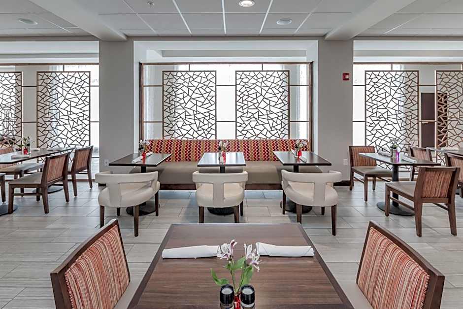 Holiday Inn Mishawaka By IHG