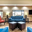 Comfort Suites Jacksonville Airport