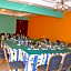 Savannah Paradise Hotel