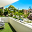 Founda Gardens Apartments