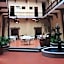 Hotel Reforma Tuxpan
