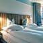 Best Western Plus Hotel Bern