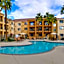 Courtyard by Marriott Palm Desert