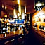 Super Hotel Izumo-Ekimae