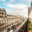 Royal Saint Germain