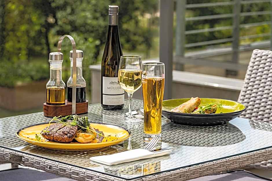 Sopotorium Hotel & Medical Spa