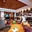 Hotel Hubertus mit Summercard