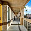 Signature Inn Indio I-10