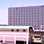 J Hotel Rinku