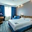 Ibis Styles Walbrzych