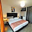 Adonis La Baule Hotel