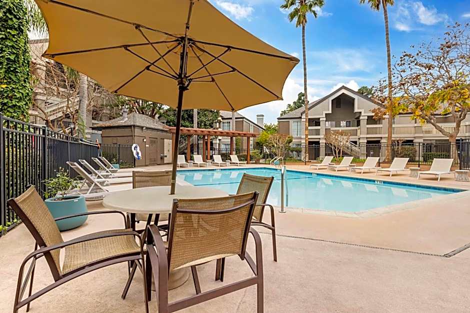 Sonesta ES Suites Torrance Redondo Beach