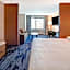 Fairfield Inn & Suites by Marriott Las Vegas Airport South
