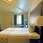 Rodeway Inn Old Town Scottsdale
