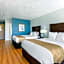 Spark by Hilton Outer Banks Kill Devil Hills
