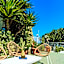 Paradise Relais Villa Janto'