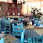 Sacallis Inn Beach Hotel