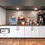 Extended Stay America Premier Suites - Harrisonburg