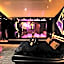 SXCAPE ROOM