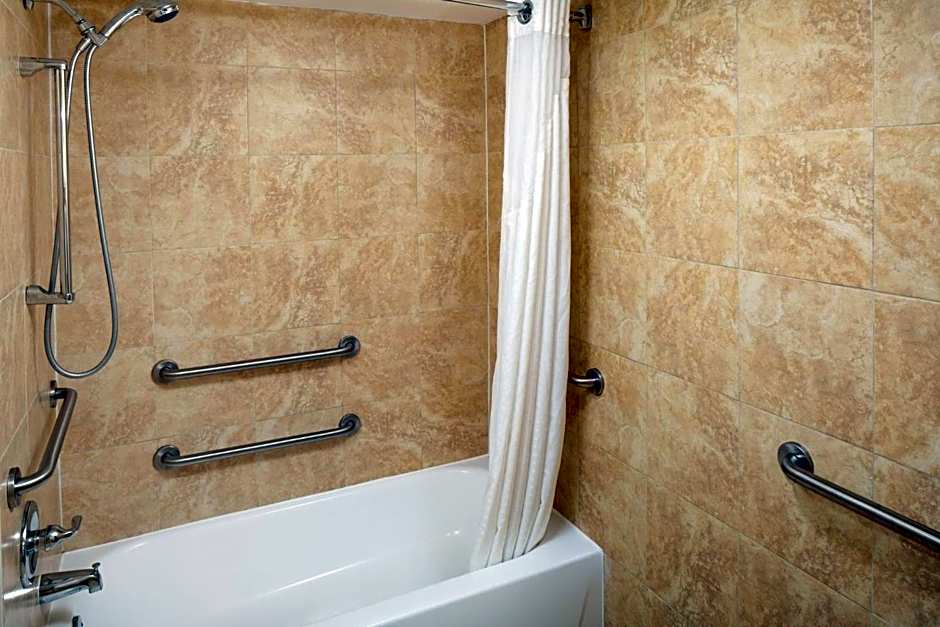 Holiday Inn Boca Raton - North By IHG