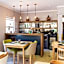 Mercure Johannesburg Midrand