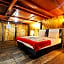 Tuk Tuk Timbul Bungalows by ZUZU