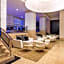 Hotel Palma Bellver Affiliated by Meliá