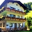 Waldblick Landhaus B&B