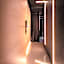 The Black Boutique -- Turistea Suites