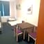 Hostel Krośnieńska 12
