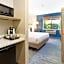 Holiday Inn Express Bellingham By IHG