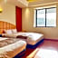 Hotel Square FujiGotemba