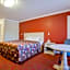 Abby s Anaheimer Inn