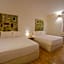 HOTEL BIULÚ