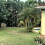 Sodwana Road Holiday Lodge