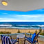 Southern Cross Beachfront Holiday Apartments