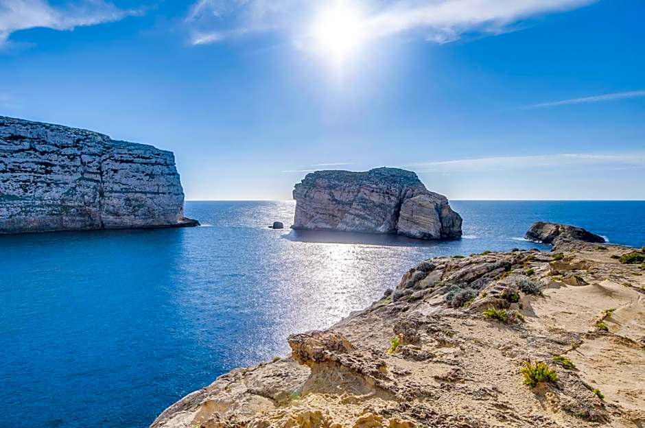 InterContinental Malta By IHG