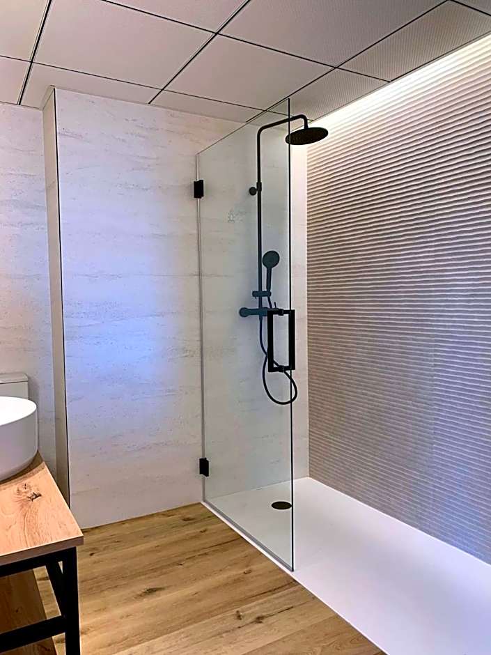 Ohtels Gran Hotel Almeria