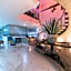 Hotel Círculo Condesa