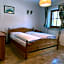 Bachlaufen Haus