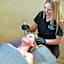 Renaissance by Marriott ClubSport Aliso Viejo Laguna Beach Hotel