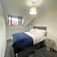 5. Homely Cecil Apartments