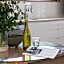 The Villas - Barossa