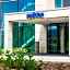 Park Inn By Radisson Frankfurt Airport