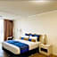 Acacia Court Hotel
