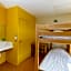 Auberge de Jeunesse HI Pontarlier