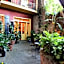 The Olivier House Hotel